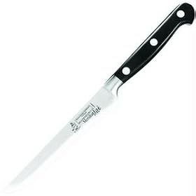 Boning Knife 5 - Messermeister Meridian Elite by Messermeister