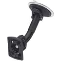 Herbert Richter 1525/60/70/25 Swivel-Ball-Mount Halterung Hals mit 360° Kugelkopf