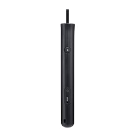 iriver T7 Volcano 4 GB USB MP3 Player (Black)