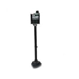 : Pedestal Sump Pump (SPV-800)