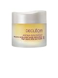 Decleor Aromessence After-Sun Balm for Face 0.5 fl oz.