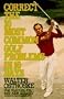 Correct the 10 most common golf problems in 10 days