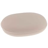 Kappus Soaps Goats Milk Cello Wrap Soap