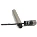 0.24 oz Surrealist Mascara - #02 Surreal Brown