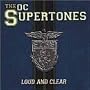 Loud & Clear