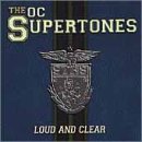 O.C. Supertones, The - Loud And Clear - Zortam Music