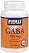 Mo GABAiK}A~m_j{B6 100