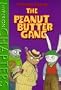 The Peanut Butter Gang