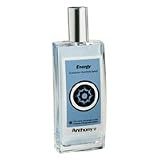 Anthony Logistics Body Spray Energy 3.4oz