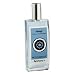 Anthony Logistics Body Spray Energy 3.4oz