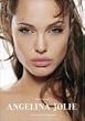 Angelina Jolie
