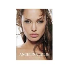 Angelina Jolie