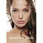 Angelina Jolie