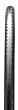 Kenda Kontender Tire 700 x 26C Aramid Black Side Wall