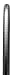 Kenda Kontender Tire 700 x 26C Aramid Black Side Wall
