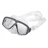 Platina Mask