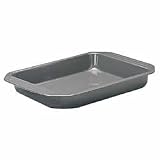 Aga Roasting Pan