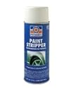 Permatex 80577 Decal & Paint Stripper