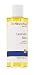 Dr. Hauschka Lavender Bath 5.1 fl oz