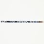 Tennessee Titans Team Logo Six-Piece Pencil Set