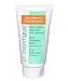 J F Lazartigue Deep Action Treatment with Carrot Oil ,Pre-shampoo - 5.08 oz.