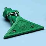 Fixi-clamp