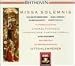 Beethoven: Missa Solemnis; Choral Fantasia