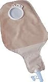 Assura High Output 50 Mm Pouches, 10 Per Box