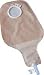 Search : ASSURA HIGH OUTPUT 50 MM POUCHES, 10 PER BOX