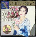 AKIHIRO MIWA‾ヨーロッパヒットを唄う