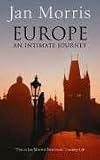 Europe