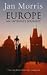 Europe