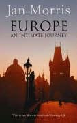 Europe