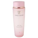 13.5 oz Soft Clean Silky Hydrating Lotion