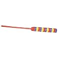 Morris Costumes Chinese Yo Yo 1 [Health and Beauty]