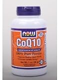 CoQ10 100% Pure Powder