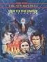 Heir to the Empire Sourcebook (Star Wars RPG)