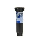 Orbit Underground #54154 1/2NPT Half 4Sprinkler