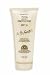 MD Forte Total Daily Sun Protector SPF 15