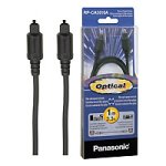 PANASONIC RP-CA2010A Digital Audio Connection Cables