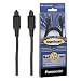 PANASONIC RP-CA2010A Digital Audio Connection Cables
