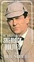 The Adventures of Sherlock Holmes - The Greek Interpreter [VHS]