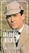 The Adventures of Sherlock Holmes - The Greek Interpreter
