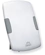 VERILUX HappyLite&reg; Deluxe Sunshine Simulator&reg;
