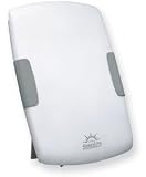 VERILUX HappyLite&reg; Deluxe Sunshine Simulator&reg;