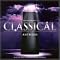 BLAST OUT Your Speakers with Classical Music 101 (No Snobs!)