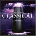Simply the Best Classical Anthems
