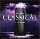 CD-Charts  Music : Simply the Best Classical Anthems