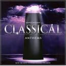 Simply the Best Classical Anthems