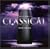 Simply the Best Classical Anthems
